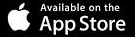 Download Apple App